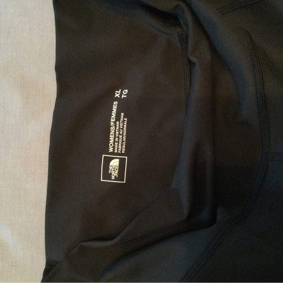 The North Face pants - Picture 3 of 6